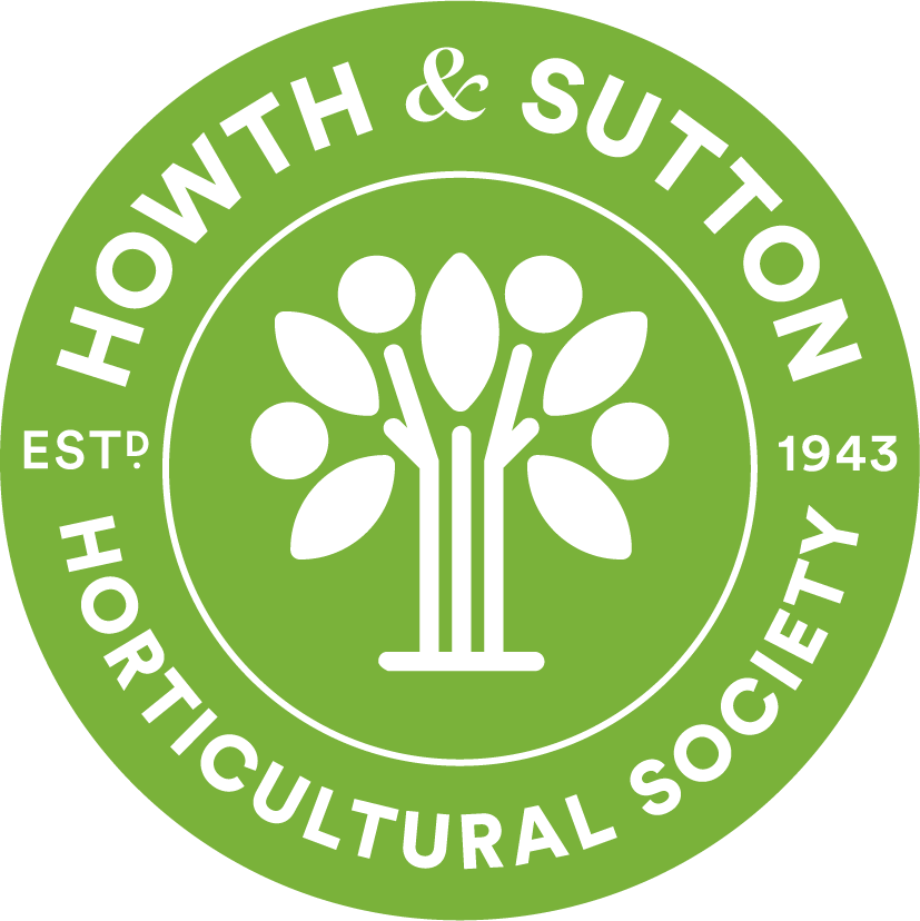 howth_sutton_horticultural